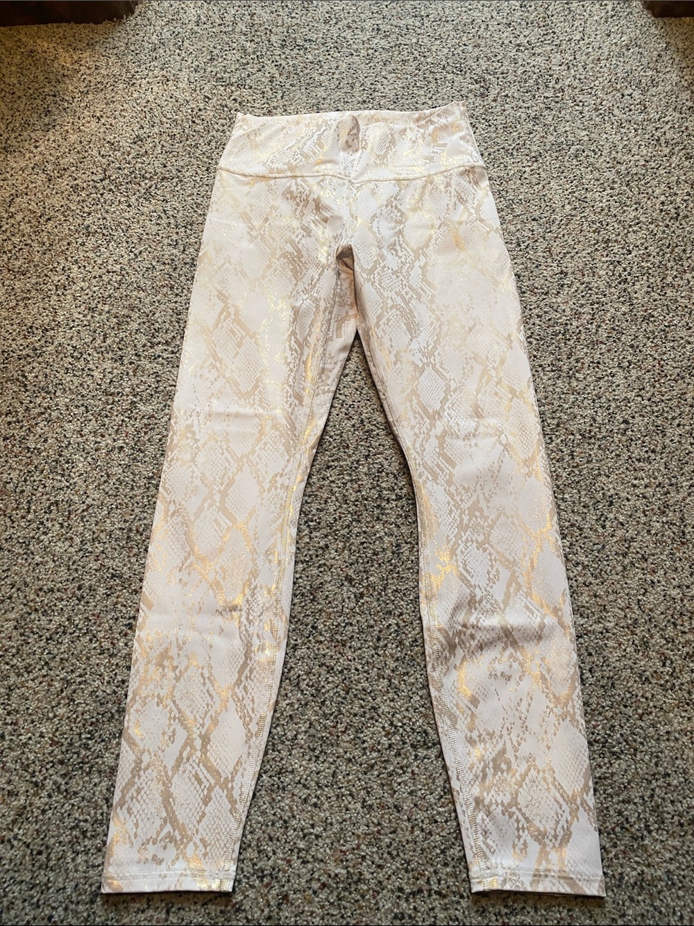Fabletics Leggings